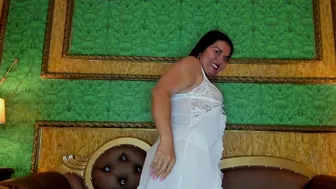 agata_jade recorded nude video 962065