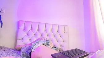 Alice_jonnes_ cam porn videos free cam show