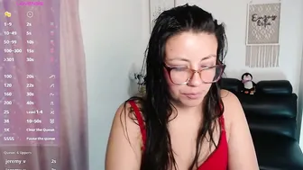 queenrose94 09-May-26