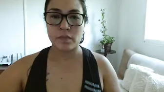 pepitt45 recorded nude video 962093