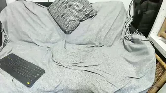 sweetdyzy feet chat porn video