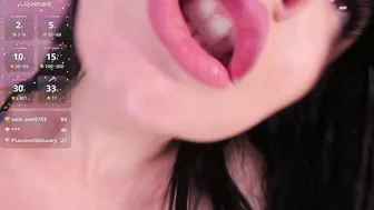 Scarlett_brookss_ 09 May 2026