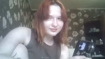 scylla5 recorded nude video 962100