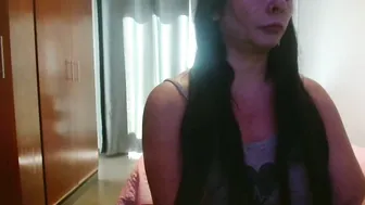 hot_wiffe hotwife chat sex cam
