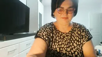 amandamuller1982 (05-09-2026) redhead