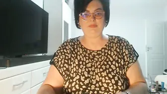 amandamuller1982 recorded nude video 962104