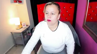 Scarletbigtitties 09-May-2026