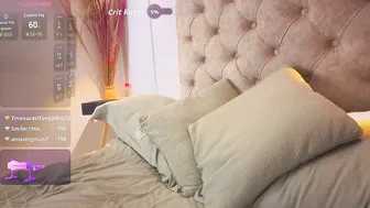 nathaaly_sky nude cam video 09 May 2026