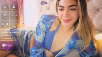 nathaaly_sky nude cam video 09 May 2026