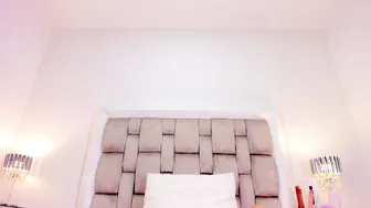 frehia_dimou recorded nude video 962111