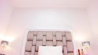 Frehia_dimou 05/09/2026 cam sex