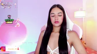 Lexy_bran 18 (05-09-2026)