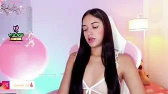 lexy_bran recorded nude video 962127