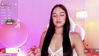 Lexy_bran 18 (05-09-2026)