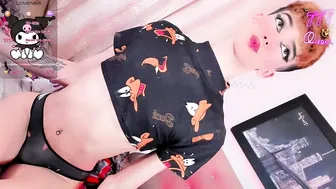 salvatore_boom recorded nude video 962130