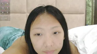 vivianwinters webcam show 05/09/2026