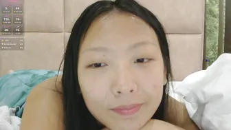 vivianwinters webcam show 05/09/2026