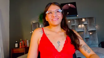 Liaamoretti__ chat cam sex 09-May-26