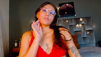 liaamoretti__ recorded nude video 962139