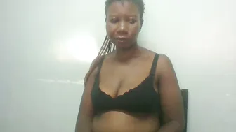 am_creme_delight cumshow nude chat