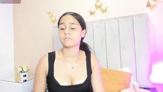giselle_roldan porn chat 09-May-2026