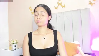 giselle_roldan recorded nude video 962147