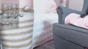 El1s_evans anal cam porn