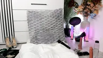 Babyallya amateur webcam video 09-May-2026