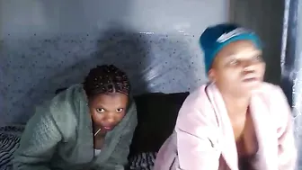 tyratrixie recorded nude video 962154