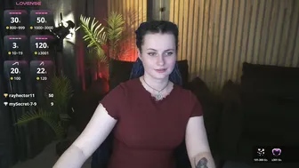 alisagrace amateur live cam video cam video