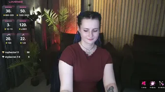 alisagrace amateur live cam video cam video