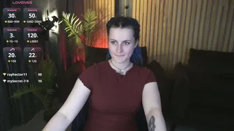 alisagrace amateur live cam video cam video