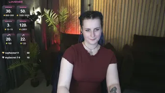 alisagrace amateur live cam video cam video