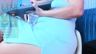 megansumer recorded nude video 962173