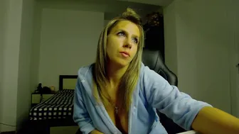 sellena_angel 05/09/2026