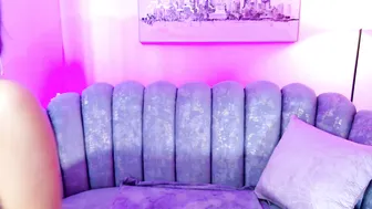 Layla_breezee_ bigboobs - (05-09-2026)