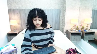 lili_lewis porn cam chat hot webcam porn