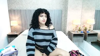 lili_lewis porn cam chat hot webcam porn