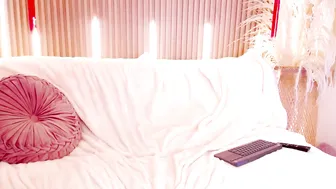velvet_curly recorded nude video 962190