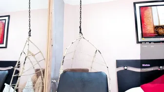 renataruiz_rr recorded nude video 962198
