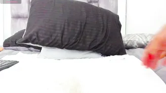 Alyssia_oceann (05/09/2026) assfuck