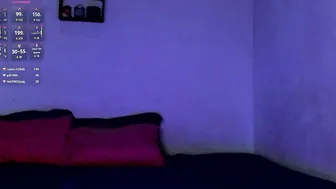 cyber_adan1 uncut - 09 May 2026