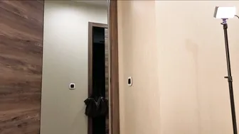 Cuterebelious video cam porn cam sex chat