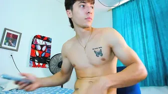 alessandro_dybala muscle - 05/09/2026