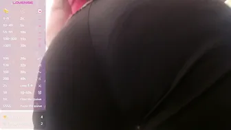 queenrose94 bigpussylips video chat porn