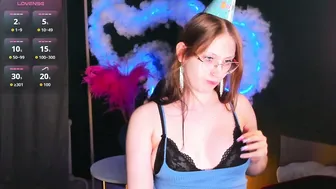 queenmilena 05-09-2026