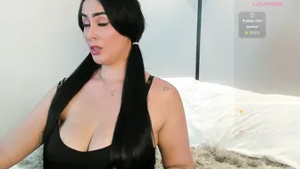 ashly_moonn