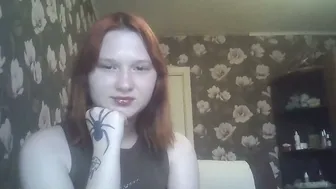 scylla5 recorded nude video 962229