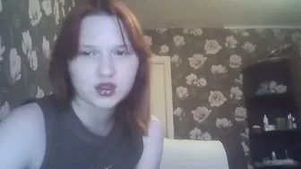 Scylla5 (05-09-2026) c2c