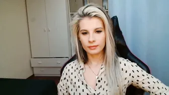 kristineamore lovense - 09 May 2026